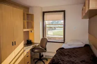 Memorial University