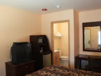 Gold Trail Motor Lodge Hotels in Placerville