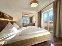 Naturhotel Café Waldesruhe