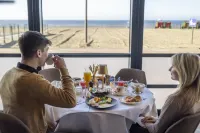 Hotel Villa Select