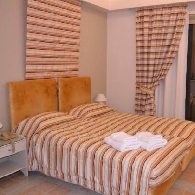 Apartment Saga Hotel Promo Code