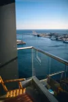 Norda Apartamenty Sea Towers Gdynia