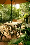 El Refugio de Sayulita - Solo Adultos Hotels in 