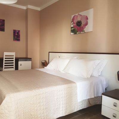 Standard Triple Room Palazzo Ducale Promo Code