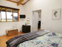 View the Gallery