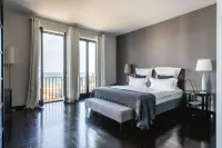A-Rosa Hotel Ceres am Meer - Adults Only