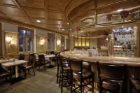 Hotel Zum Erdinger Weißbräu
