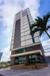 Sky Collection Lifestyle Hotel & Suites Barranquilla Hotels in 