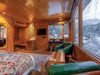 Hotel Heevan Pahalgam Ξενοδοχεία στην πόλη Pahalgam