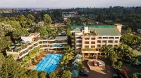 Roswam Hotel Hotels in 