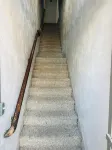 Newly Renovated 2-bedroom apartment in charming Dyersville, IA Hotel di 