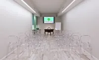 팰리스 호텔 산 피에트로