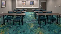 Hampton Inn & Suites by Hilton Plano Dallas