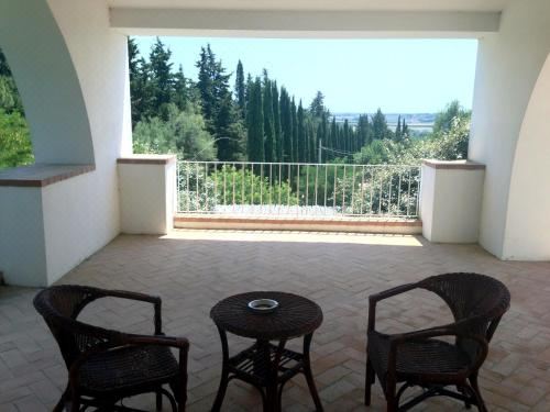 三人房（带独立浴室）