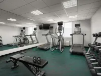 TownePlace Suites by Marriott El Centro Hotels in El Centro