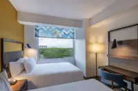 Tru by Hilton Cali Sur Hotele w: 