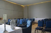 Hampton Inn by Hilton Durango