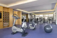 Bristoria Hotel Erbil