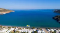 Pension Ageliki Sifnos