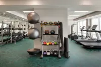 TownePlace Suites by Marriott Middleburg