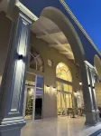 Orion Palace Boutique Hotel & SPA Отели в г. 