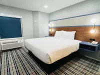 AmericInn by Wyndham Rawlins Hoteles en Rawlins