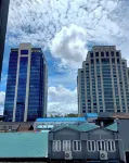 Yangon Excelsior