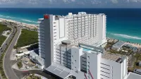 Hotel Riu Ventura - All Inclusive