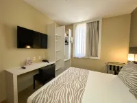 Grande Hotel Petrópolis