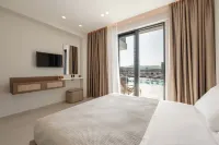 Crystal 13 Villas Hotels in 