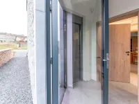 Le Vol du Milan - Premium Villa With Pool Hotels in 