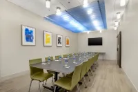 Holiday Inn Express SPRING HILL by IHG