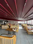 Van Elegrand Hotel