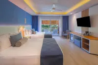 加泰羅尼亞普拉亞馬洛瑪酒店-全包式