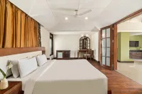 Country Inn Nature Resort Bhimtal Hotels in 