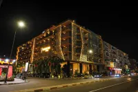 Longue VIE Hotels