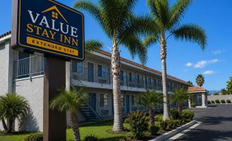 Studio 6 Hemet, CA - Housity