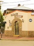 Hotel Cafayate Hotels in 