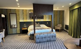 The Fairway - Housity