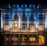 Bishop's Gate Hotel Hotels in 