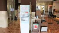 APA Hotel Suzuka Chuou