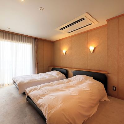 スペシャルVIPルーム 皆生風雅 クーポン