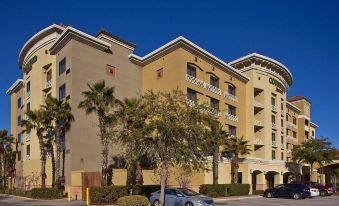 Courtyard Sandestin at Grand Boulevard