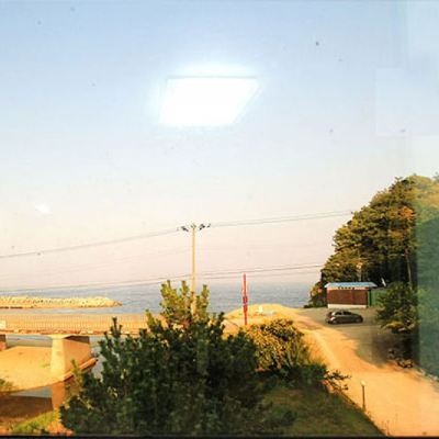 퍼플룸 (A동) 영덕 송아 펜션 쿠폰