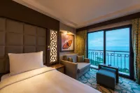 Radisson Blu Hotel, Ordu Hotels in 