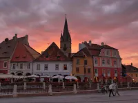Best Western Silva Hotel Hotels in 