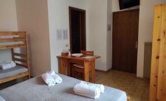 Albergo Stella d'Italia - Housity