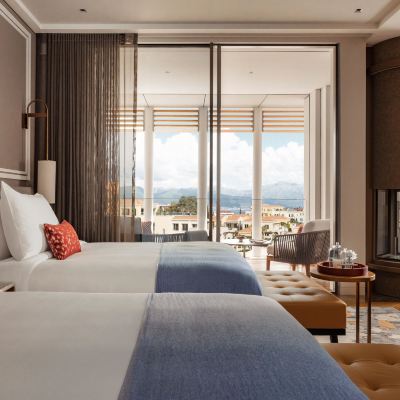 Portonovi Room One&Only Portonovi Promo Code