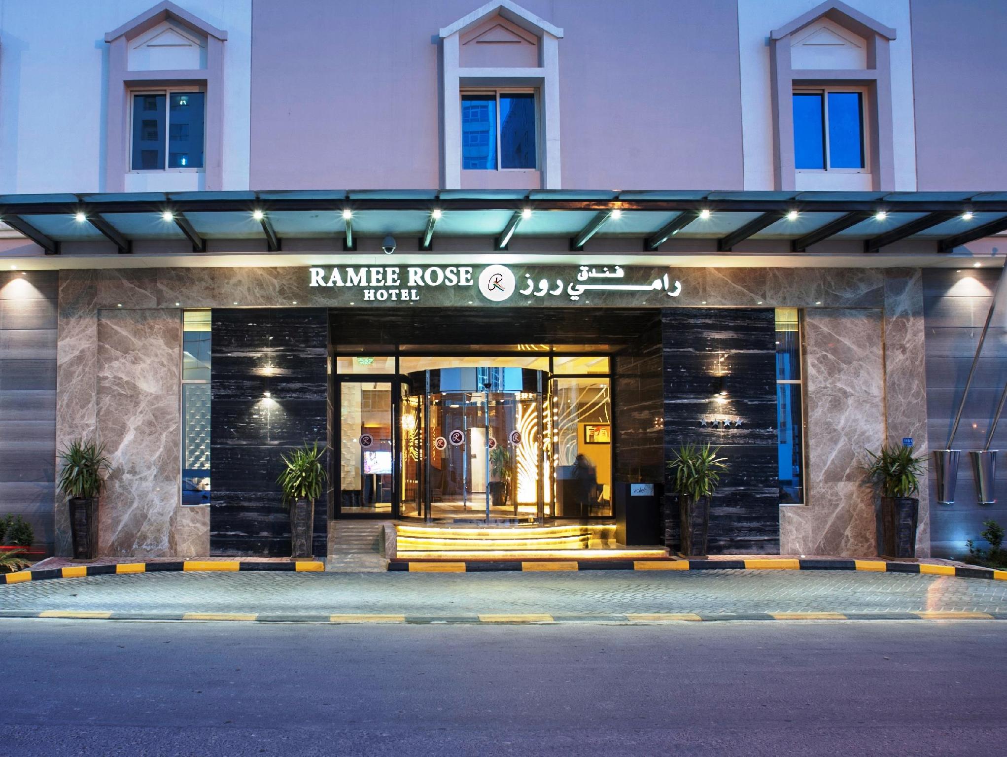 行政双人间 - 供单人使用