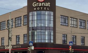 Granat Hotel